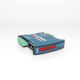 INF1 ProfiNet IO