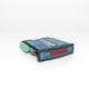 INF4 ProfiBus
