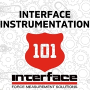 INSTRUMENTATION 01