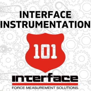 INSTRUMENTATION 01