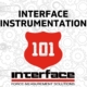 INSTRUMENTATION 01