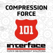 INTERFACE 101 COMPRESSION INTERFACE 101 COMPRESSION