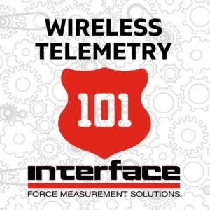 INTERFACE 101 SERIES 101