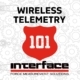INTERFACE 101 SERIES 101