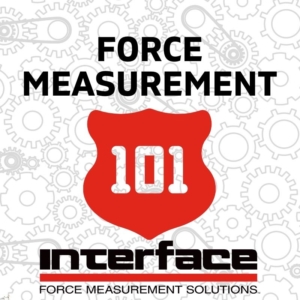 INTERFACE 101 SERIES
