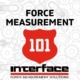 INTERFACE 101 SERIES