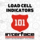 INTERFACE 101 SERIES INDICATORS