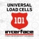 INTERFACE 101 UNIVERSAL