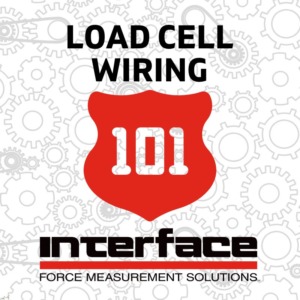 INTERFACE 101 Wiring
