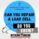 INTERFACE TECH TALK Repair