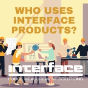 INTERFACE USERS