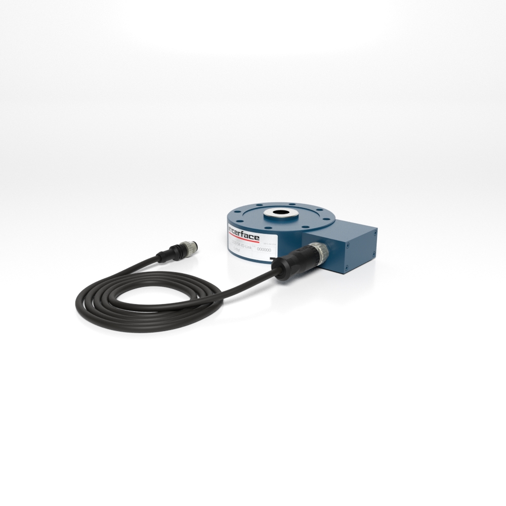 IO Link 1200 Icon