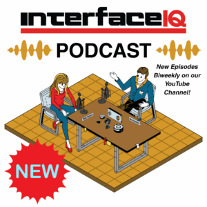 IQPodcast_Home IQPodcast Home