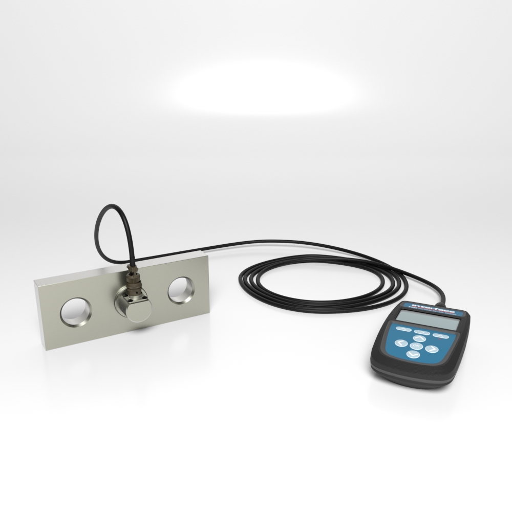 ITL 9325 Icon