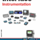 Instrumentation Brochure 01 1
