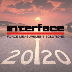 Interface 2020 1