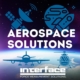 Interface Aerospace