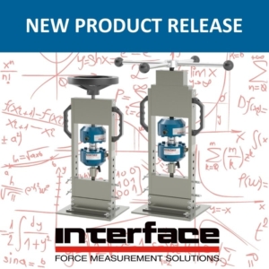 Interface Force Verification Frames 1