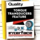 Interface Quality Mag