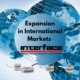 International 1