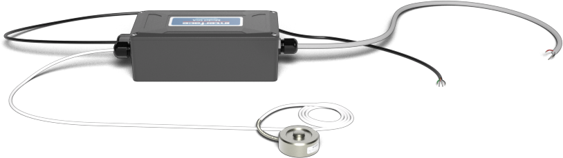 LBM-SGA-System LBM SGA System