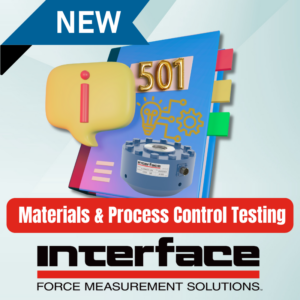 LOAD CELL 501