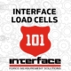 LOAD CELLS 101