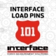 LOAD PINS 101