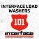 LOAD WASHERS 101