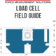 Load Cell Field Guide Cover 1