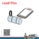 Load Pin Brochure Pages