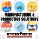 MANUFACTURING 2