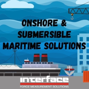 MARITIME SOLUTIONS ON OFF