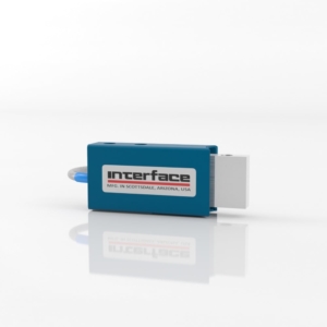 MB MINI BEAM LOAD CELL