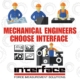 MECHANICAL ENGINEERS
