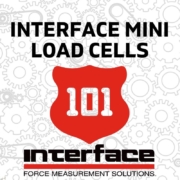 MINI 101