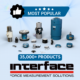 MOST POPULAR 2024 PRODUCTS