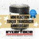 MRT2 ANNIVERSARY 1