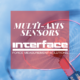 MULTI AXIS SENSORS 2 1