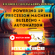 Machine Builders Webinar Recording