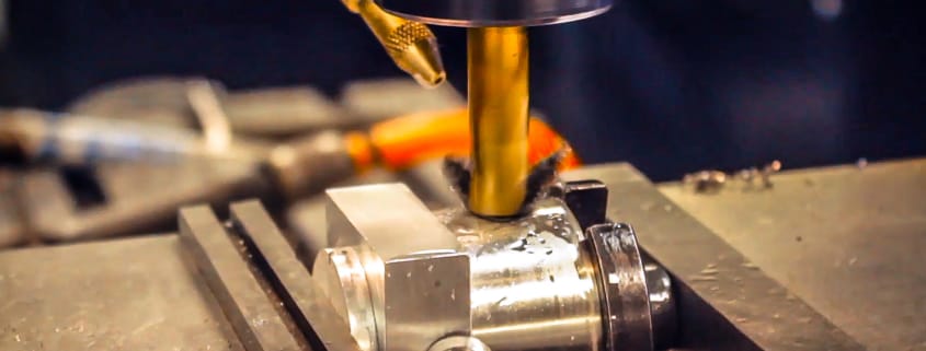 MachineShop 2