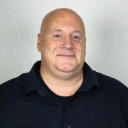 Mike-Cobb-edited-1 Mike Cobb Edited 1 1 Scaled