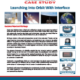 NASA Case Study 1