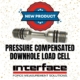 NEW IPCD LOAD CELL