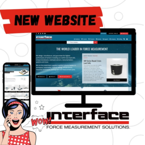 NEW WEBSITE