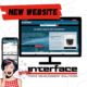 NEW WEBSITE