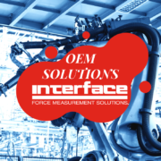 OEM-1 OEM 1 1