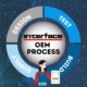 OEM PROCESS
