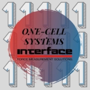 ONE-CELL-SYSTEMS-2 ONE CELL SYSTEMS 2 1