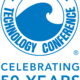 OTC 50th Blue 1